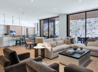 5000 N Camelback Ridge Rd #407, Scottsdale, AZ 85251