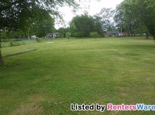 4220 Hermitage Rd, Old Hickory, TN 37138