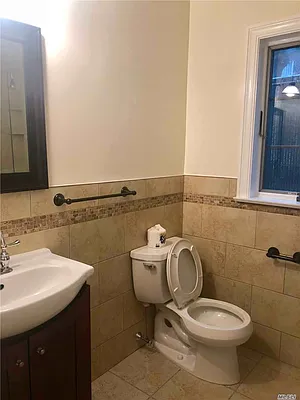 Rented by Exit Kingdom Realty | media 7