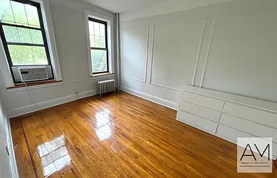 Rented by AM Residential