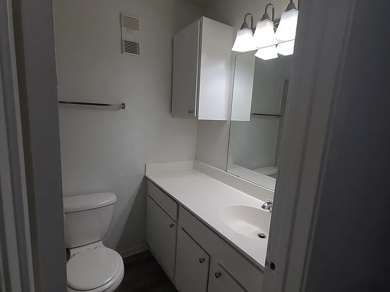 Trails of Timber Creek Apartments — Photo 43
