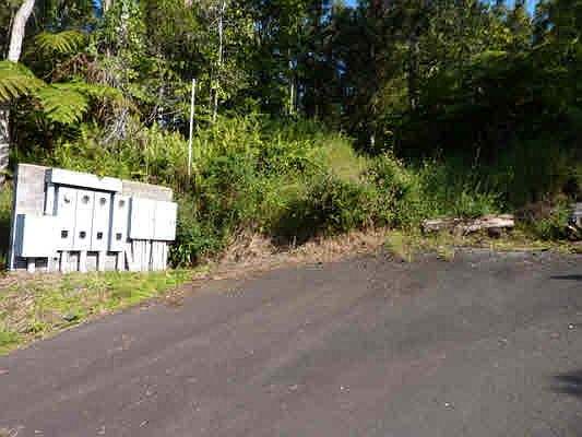 1st image of 73-1705 Kaloko Dr Lot 1-C