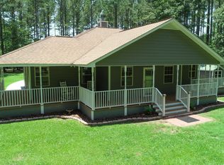 1772 Honey Hill Cir, Ridgeland, SC 29936