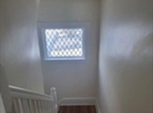 61 Spring St #3, Plainville, MA 02762