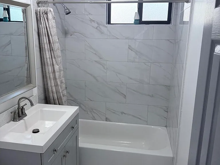 2607 Pennsylvania Ave #2607 — Photo 7