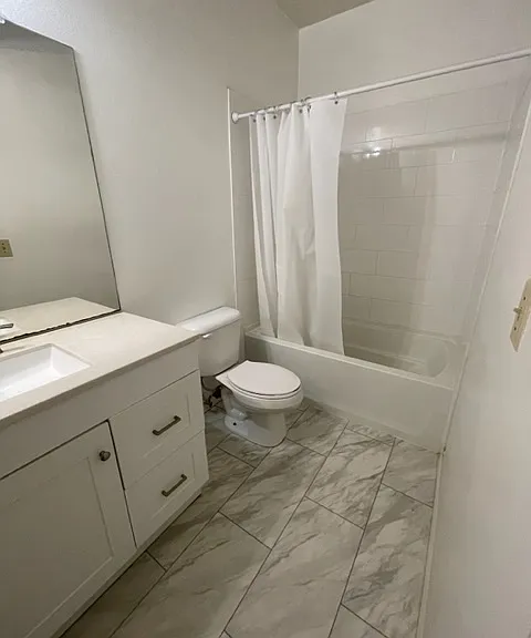 10110 Winsford Oak Blvd #622 — Photo 8