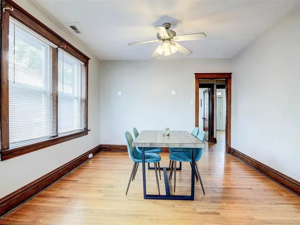 5042 Chippewa St #A, Saint Louis, MO 63109