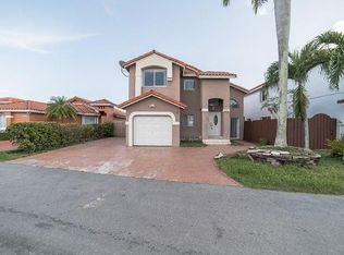 12264 SW 18th Ter, Miami, FL 33175