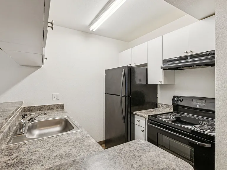 Alta Vista Village — Photo 31