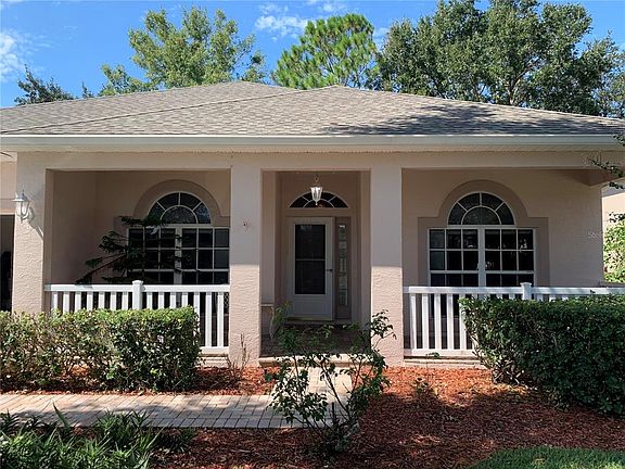 4th image of 4306 Hammersmith Dr