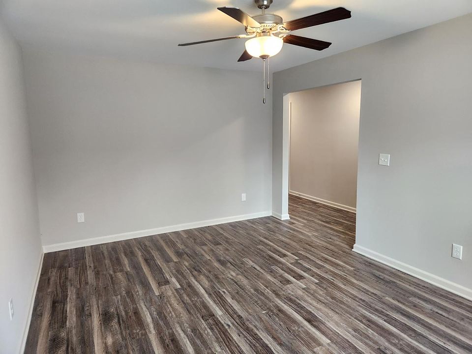 188 Barnesville Ave 188, Barnesville, GA 30204 Zillow