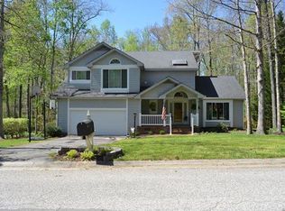 15012 Walnut Bend Rd, Midlothian, VA 23112