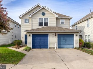 108 Alexander Rd, Edgewater Park, NJ 08010