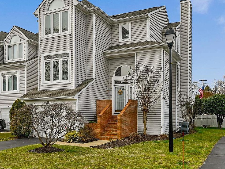 1st image of 508 Martingale Ln