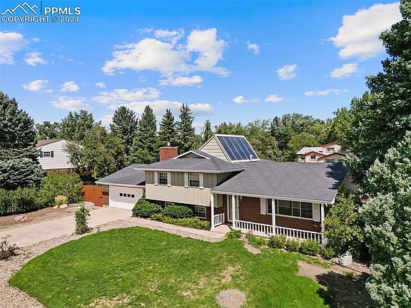 4th image of 6731 Prince Dr