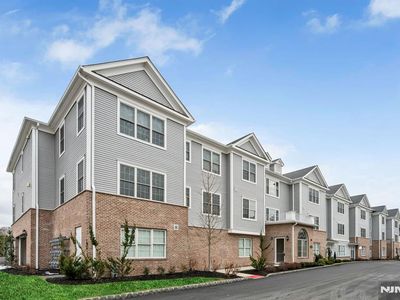 5309 Rio Vista Ln, Northvale, NJ, 07647