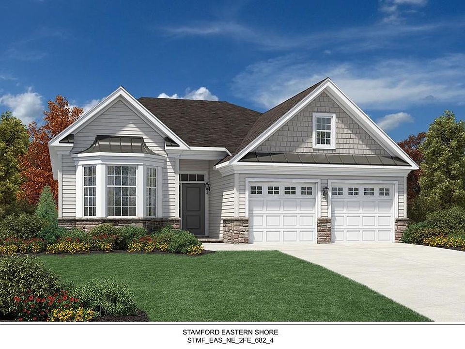 1st image of 5 Sequoia Dr #107