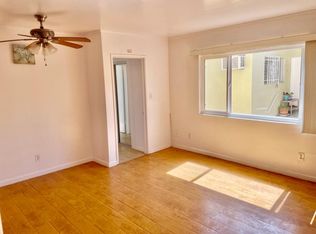 933 6th St APT 7, Santa Monica, CA 90403