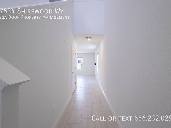 5th image of 17534 Shirewood Way