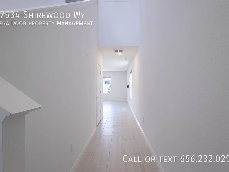 17534 Shirewood Way — Photo 5
