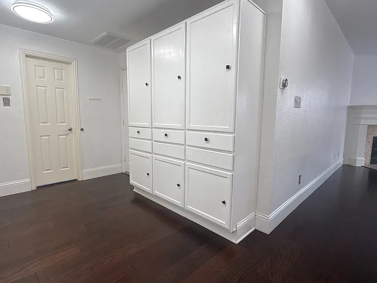 7848 Ravens Cliff Dr — Photo 11
