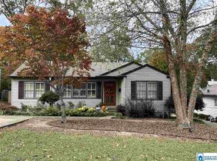 5804 7th Ave S, Birmingham, AL 35212
