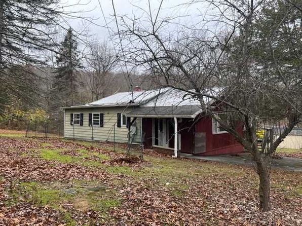 Lagrangeville NY Real Estate - Lagrangeville NY Homes For Sale | Zillow