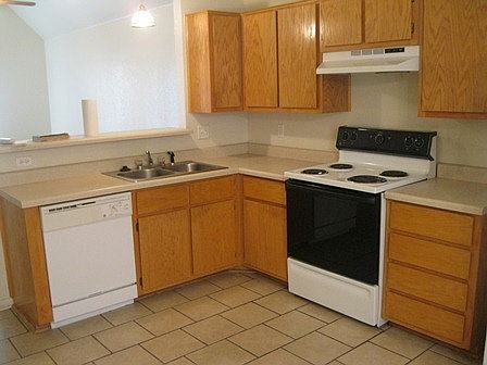 1st image of 3510 Littleleaf Dr #B