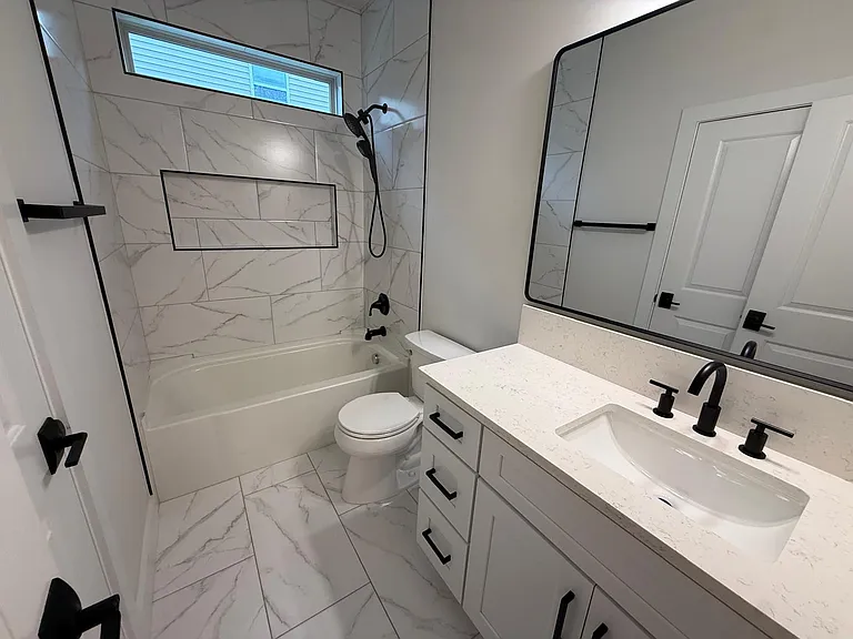 5707 Verducci Ln — Photo 14