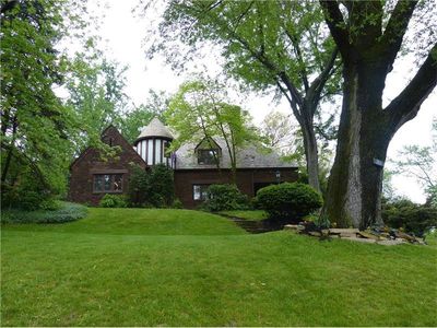 283 Jefferson Dr, Pittsburgh, PA, 15228