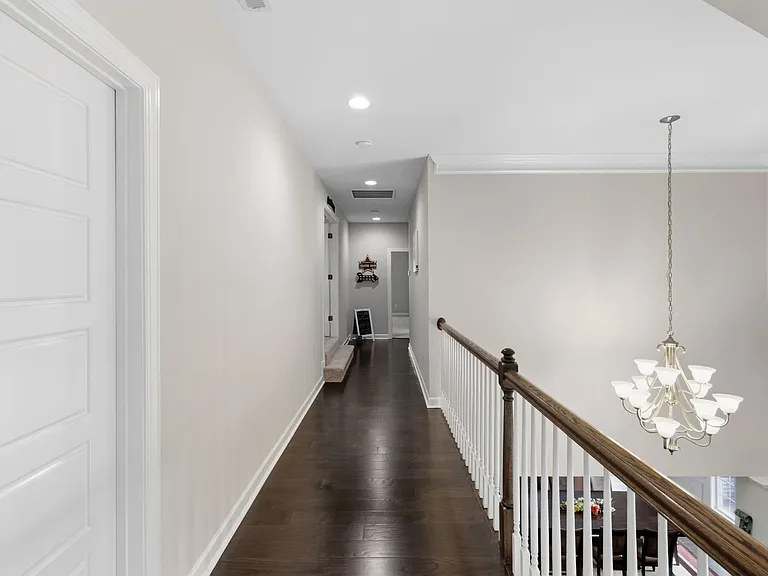 202 Tallow Tree Ct — Photo 29