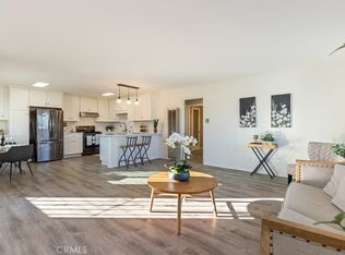 26015 Narbonne Ave APT 14, Lomita, CA