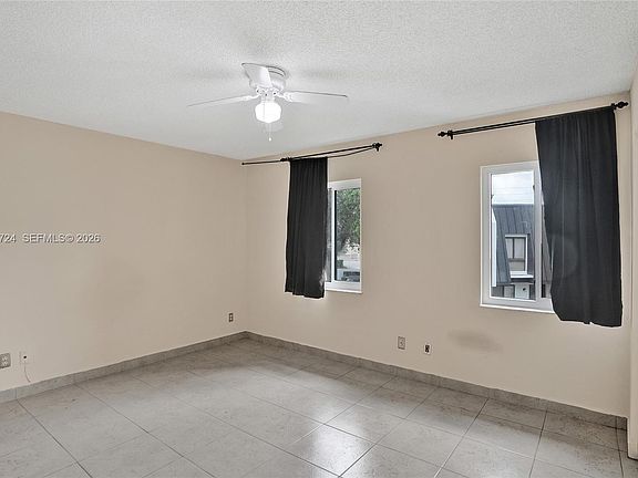 4th image of 5555 Ludlam Rd #46