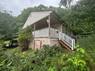 655 Beatty Rd, Monroeville, PA 15146