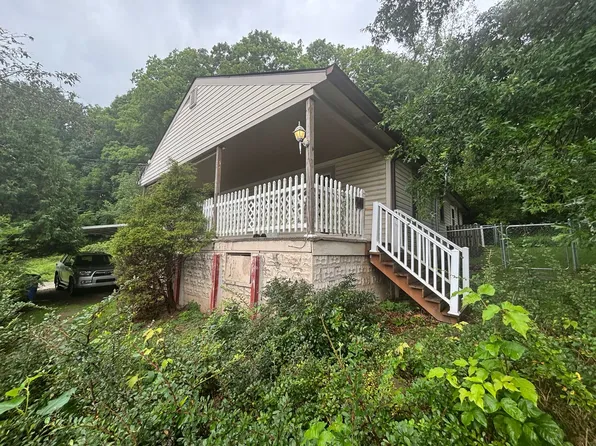 655 Beatty Rd, Monroeville, PA 15146