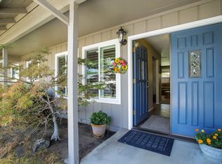 2224 Oregon Ave, Stockton, CA 95204