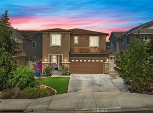 35706 Asturian Way, Fallbrook, CA 92028