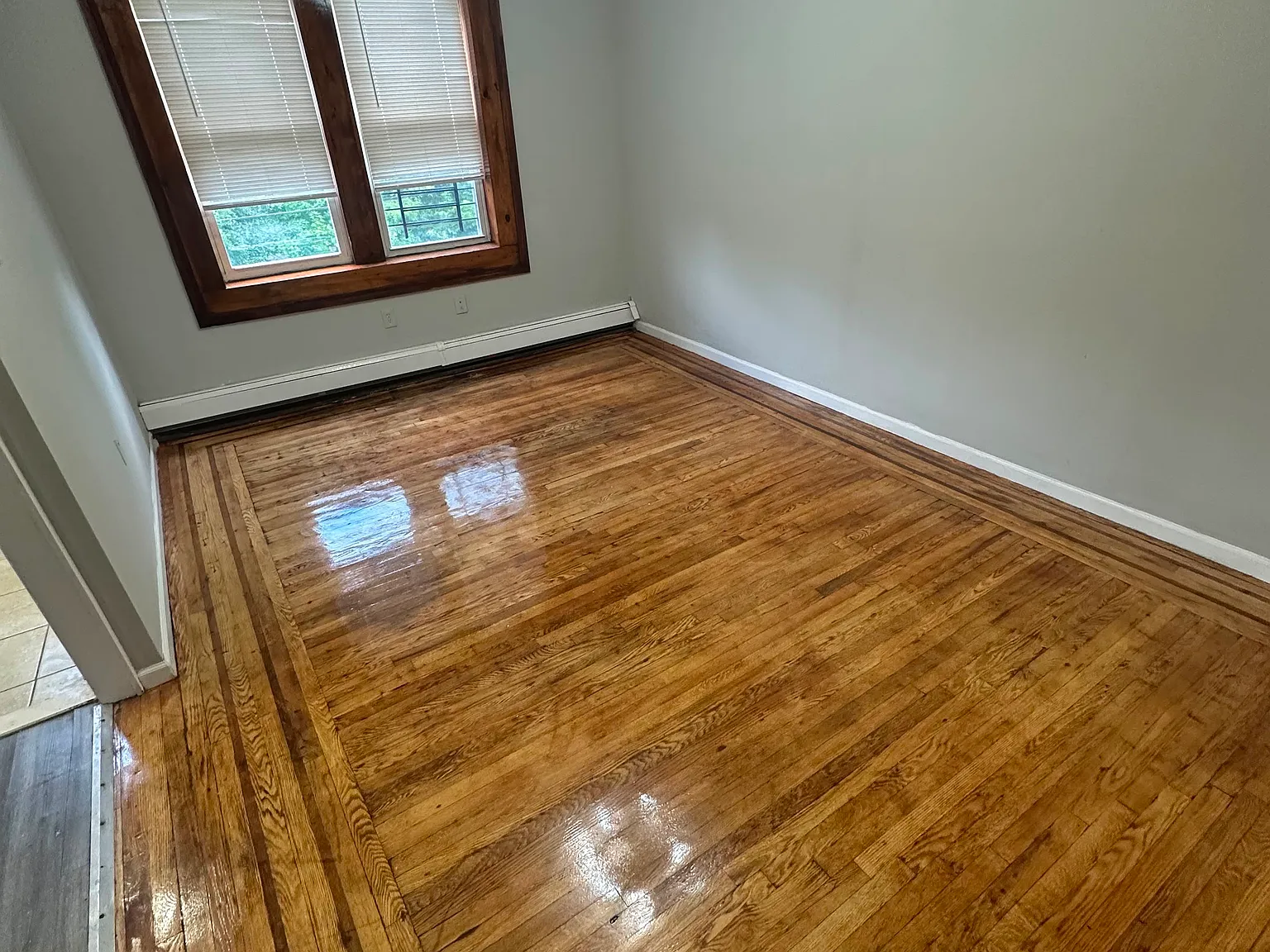 1 bed, $1,600 — Photo 3