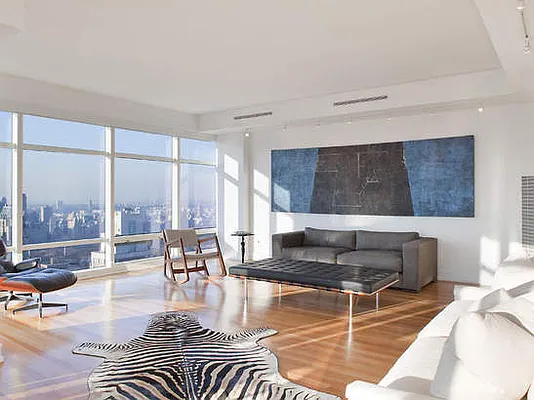 Sold by BLU Real Estate | media 1