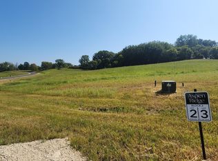 L2b2 Miller Pl NW, Rochester, MN 55901