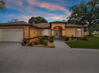 10317 SW 63rd Ave, Ocala, FL 34476