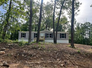 19773 Crabapple Rd, Lebanon, MO 65536