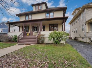 250 W Franklin St, Bound Brook, NJ 08805