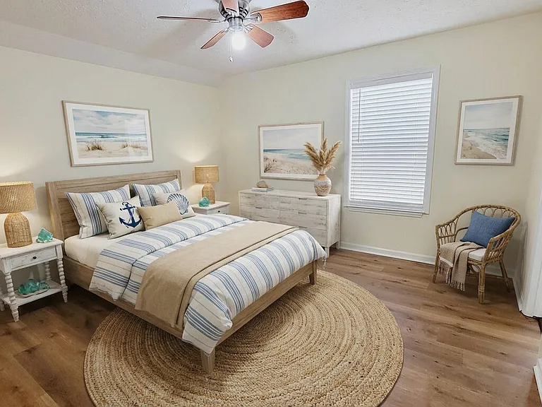 122 Seagrass Way — Photo 23