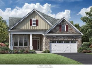 45 Sofia Dr, Manalapan, NJ 07726