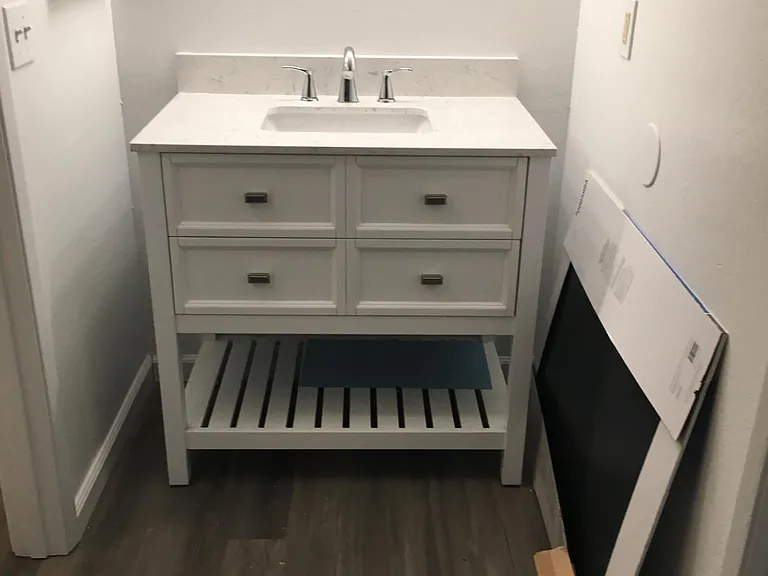 407 Enterprise Dr — Photo 8