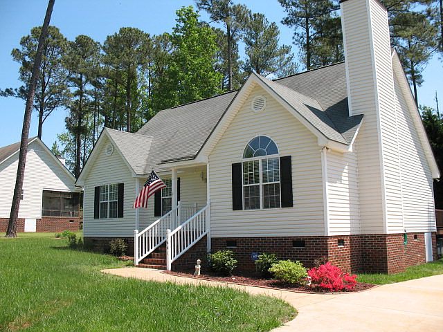 1st image of 1661 Hackberry Dr