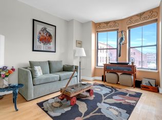 519 Harrison Ave APT D316, Boston, MA 02118