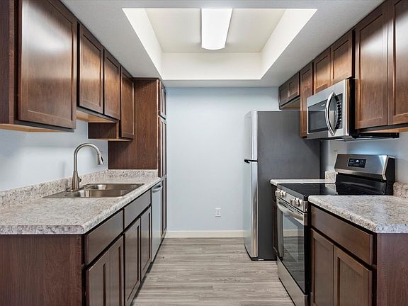 5th image of 3810 N Maryvale Pkwy APT 1061