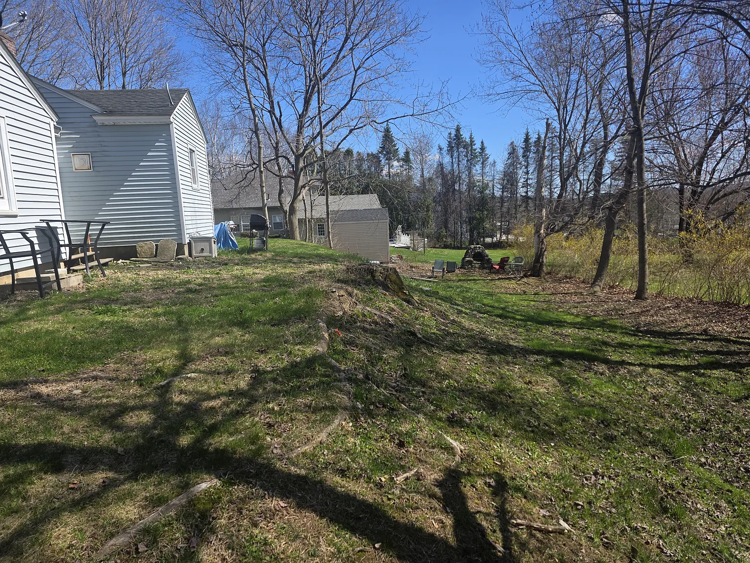 181 Fairview Ave — Photo 3